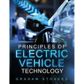 Principles of Electric Vehicle Technology