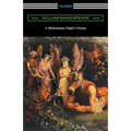 A Midsummer Night's Dream
