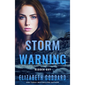 Storm Warning