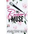 The Rocker's Muse (Special Edition)