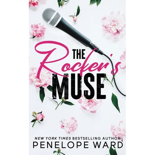 The Rocker's Muse (Special Edition)