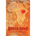 Africa Lite ?: Boomers in Botswana