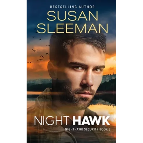 Night Hawk