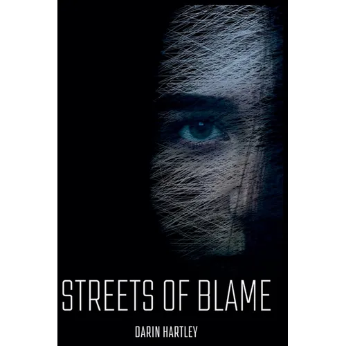 Streets of Blame