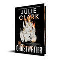 The Ghostwriter