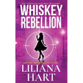 Whiskey Rebellion