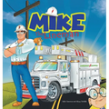 Mike the Lineman