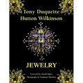 Jewelry (Latest Edition)