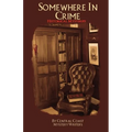 Somewhere in Crime