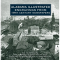 Alabama Illustrated