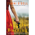 Angels Burning