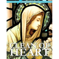 Clean of Heart: Overcoming Habitual Sins Against Purity