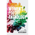 Women's Poetry Anthology