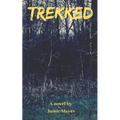 Trekked