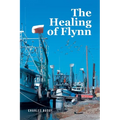 The Healing of Flynn
