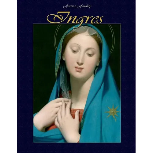 Ingres