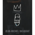 Jean-Michel Basquiat: The Iconic Works