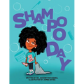 Shampoo Day