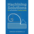 Machining Solutions