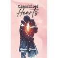 Classified Hearts
