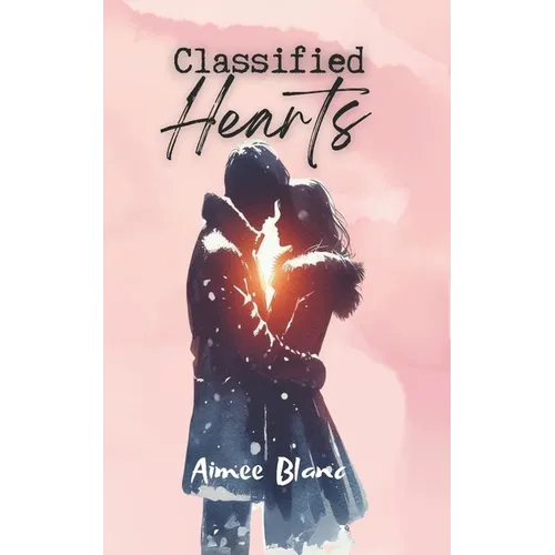Classified Hearts