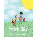 Meet Sal