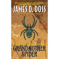 Grandmother Spider