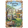 Proving Time
