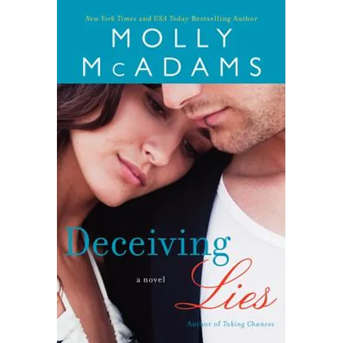 Deceiving Lies