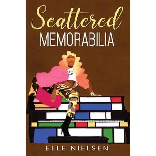 Scattered Memorabilia