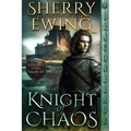 Knight of Chaos