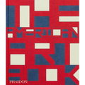 The American Art Book