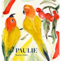 Paulie