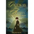 Gateway to Arisha: Clash Between Worlds