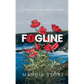 Fogline