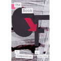 The Book Of: A Compendium