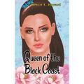 Queen of the Black Coast