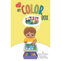 My Color Box