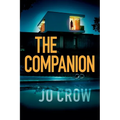 The Companion