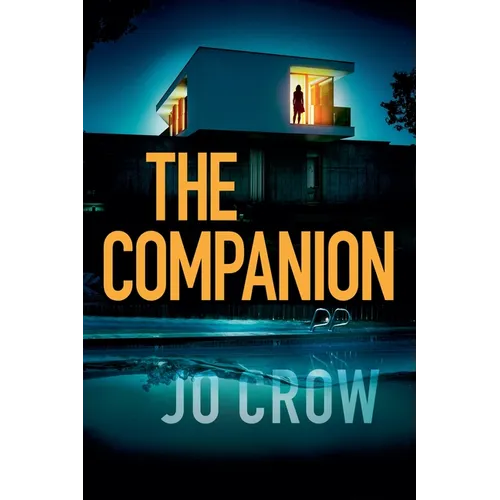 The Companion