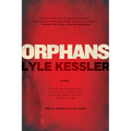 Orphans