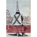 The Cambridge Companion to the Spanish Inquisition