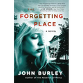 The Forgetting Place