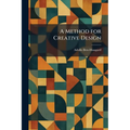 A Method for Creative Design