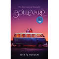 Boulevard