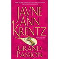 Grand Passion