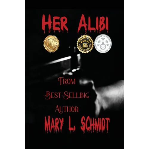 Her Alibi