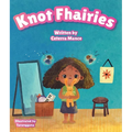 Knot Fhairies