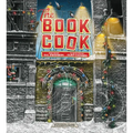 The Book Cook