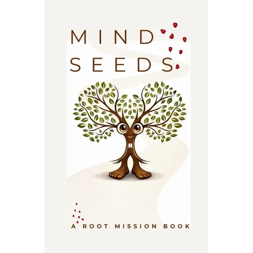Mind Seeds